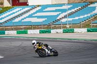 motorbikes;no-limits;november-2019;peter-wileman-photography;portimao;portugal;trackday-digital-images